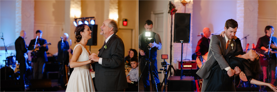 Robert Radifera Photography